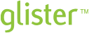 글리스터 GLISTER