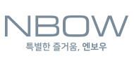 엔보우