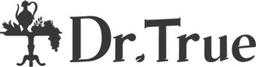 닥터트루