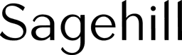 세이지힐