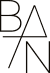 반