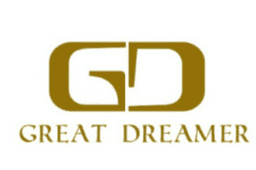 그레이트드리머