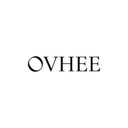 오브히