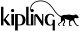 키플링