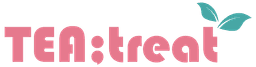 티트리트