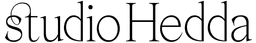 스튜디오혜다
