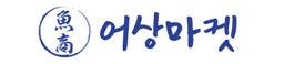 어상