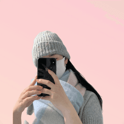 빈소잉