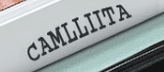 CAMLLIITA