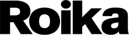로이카