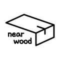 니어우드