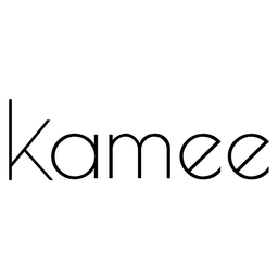 카미 KAMEE