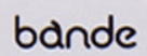 반데