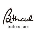 바스칼 BATHCUL