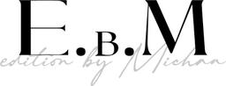 EBM