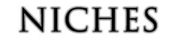 니치스