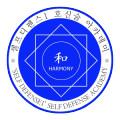 셀프디펜스1