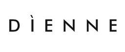 디엔느