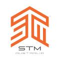 STM