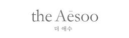 더애수