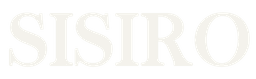 시시로 SISIRO