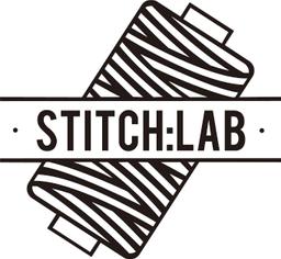 스티치랩 소잉 스튜디오