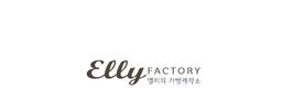 엘리팩토리