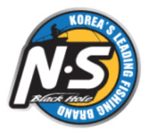 엔에스