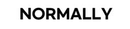 노멀리