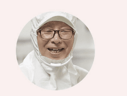 한기수