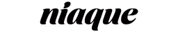니어크
