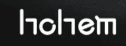 호헴 HOHEM