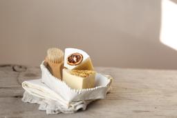 희야들솝팩토리