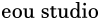이오유스튜디오