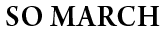 소마치