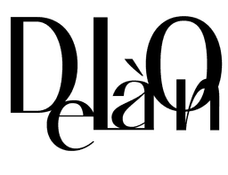 델라온