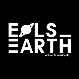 얼스얼스 EOLSEARTH