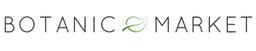 보타닉마켓