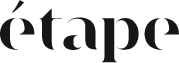 에타페