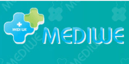 메디위