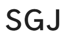 SGJ