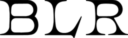 비엘알블러