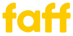 패프 FAFF
