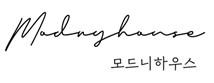 모드니하우스