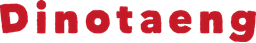 다이노탱