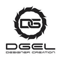 디젤 DGEL