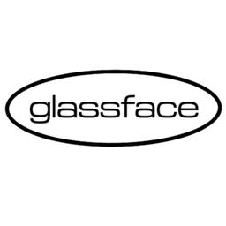 글라스페이스