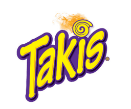 타키스