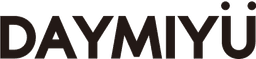 데이미유