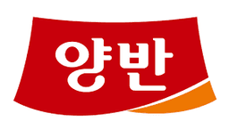 양반